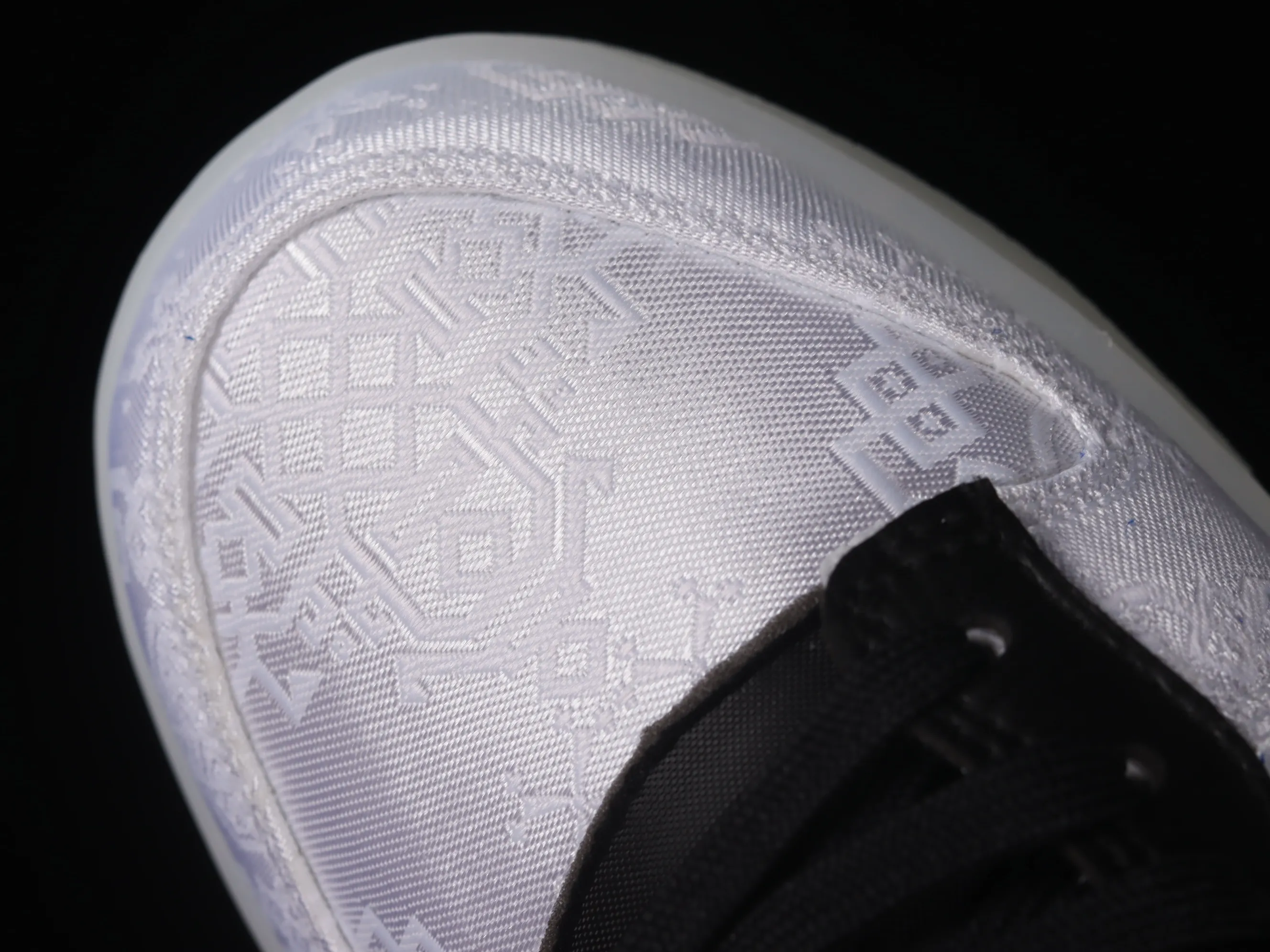 All Categories Nk SB Dunk Series Nk SB Dunk Low Low-top sneakers Cost-effective version Nk Dunk Low x Fragment